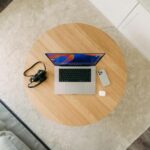 howard-bouchevereau--WPdgomuLT4-unsplash (1)