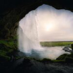 matt-wang-HEiMwutqJrc-unsplash (1)